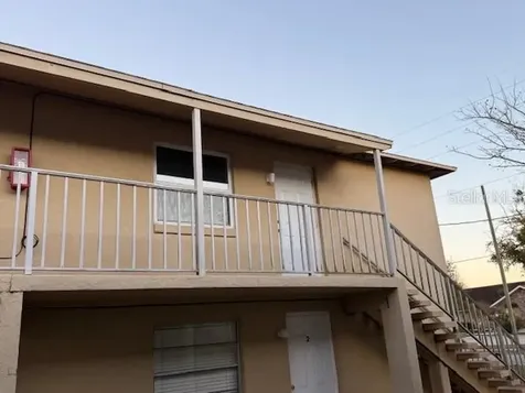 738 Michigan Court St Cloud FL 34769