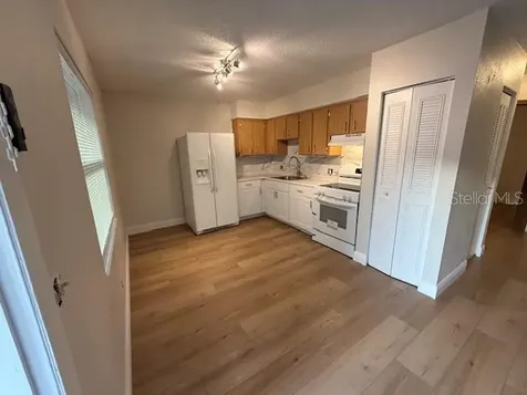 738 Michigan Court St Cloud FL 34769