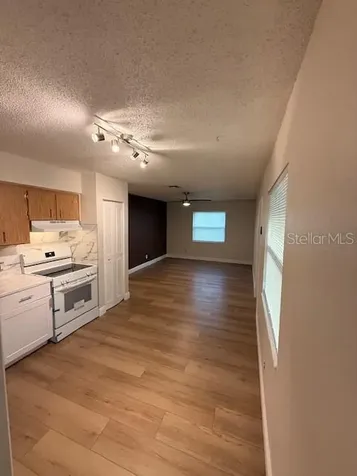 738 Michigan Court St Cloud FL 34769