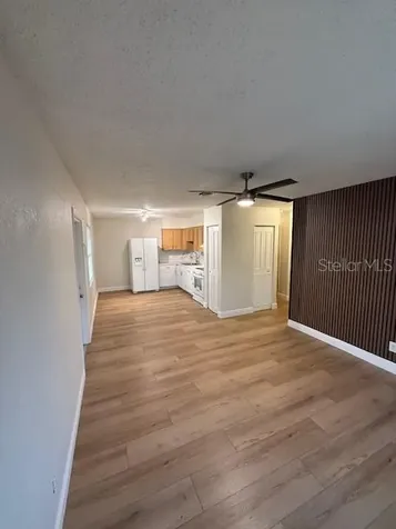 738 Michigan Court St Cloud FL 34769