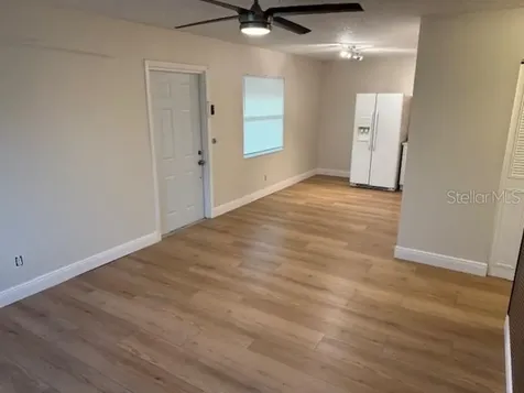 738 Michigan Court St Cloud FL 34769