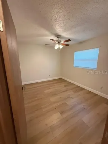 738 Michigan Court St Cloud FL 34769