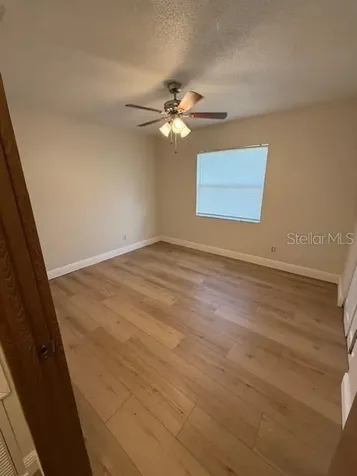 738 Michigan Court St Cloud FL 34769
