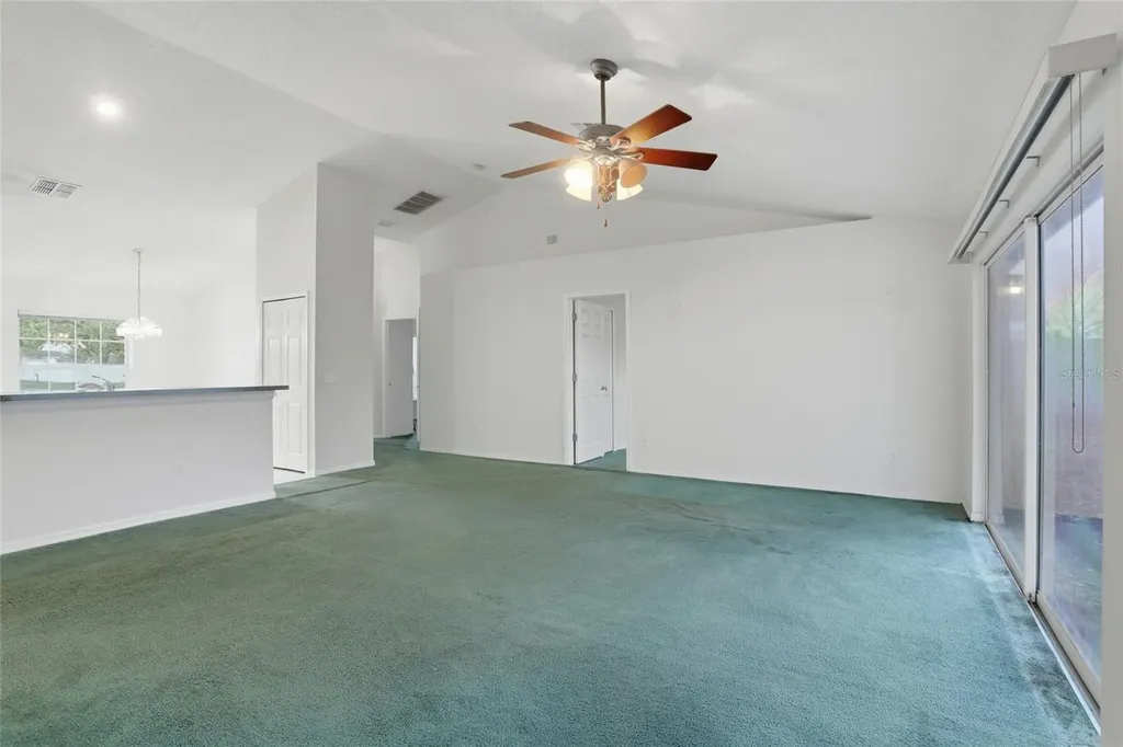 2232 Archer Boulevard Orlando FL 32833