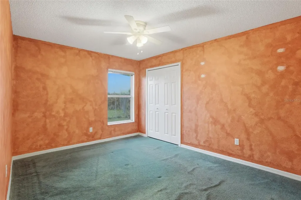 2232 Archer Boulevard Orlando FL 32833