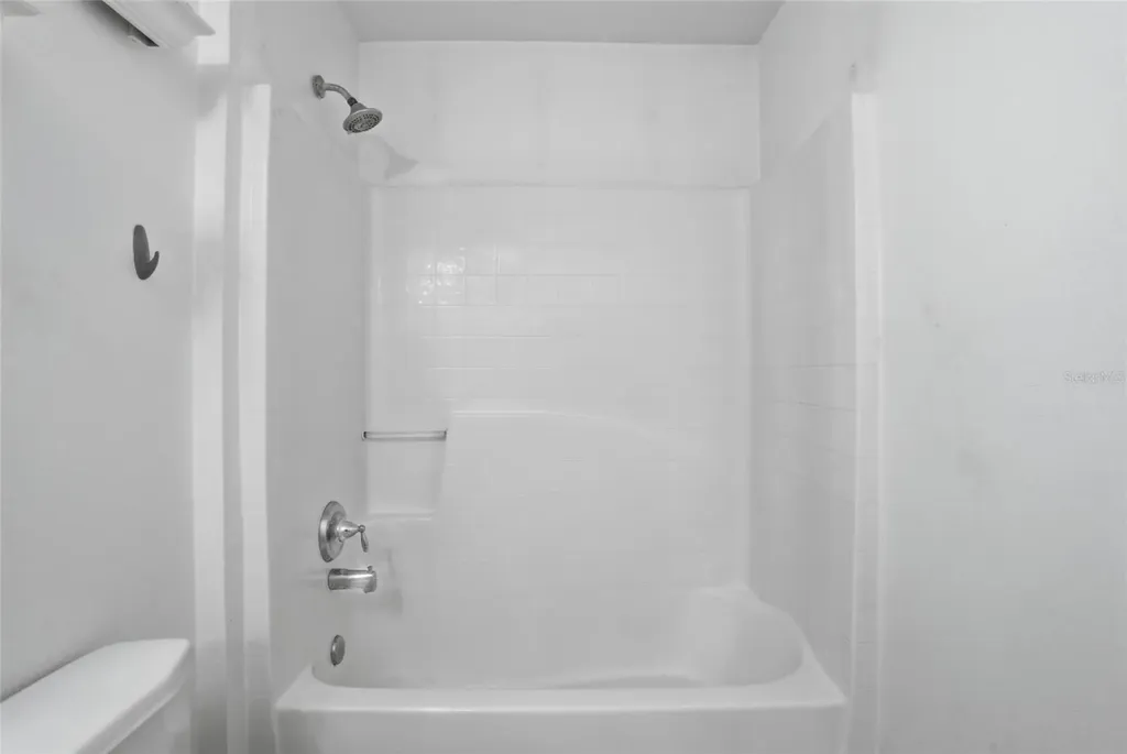 2232 Archer Boulevard Orlando FL 32833