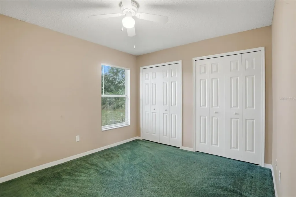 2232 Archer Boulevard Orlando FL 32833