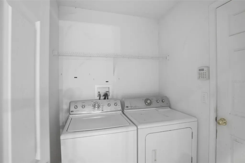2232 Archer Boulevard Orlando FL 32833