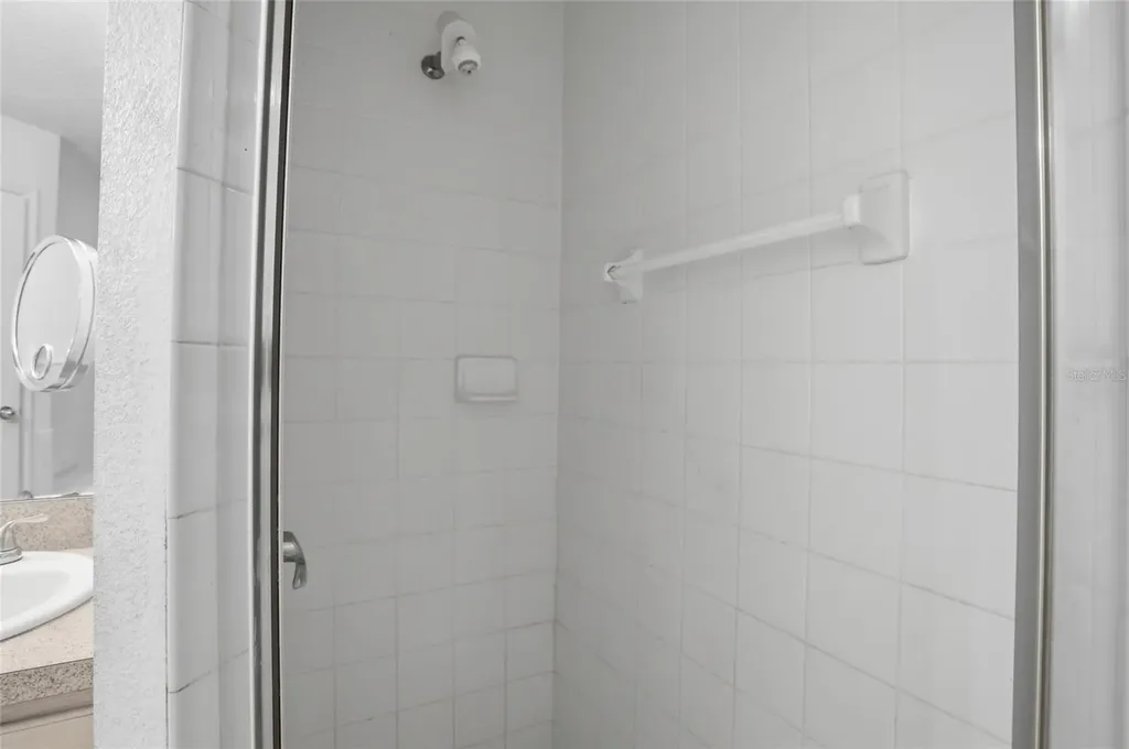 2232 Archer Boulevard Orlando FL 32833