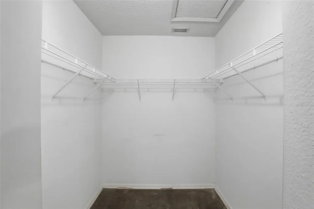 2232 Archer Boulevard Orlando FL 32833
