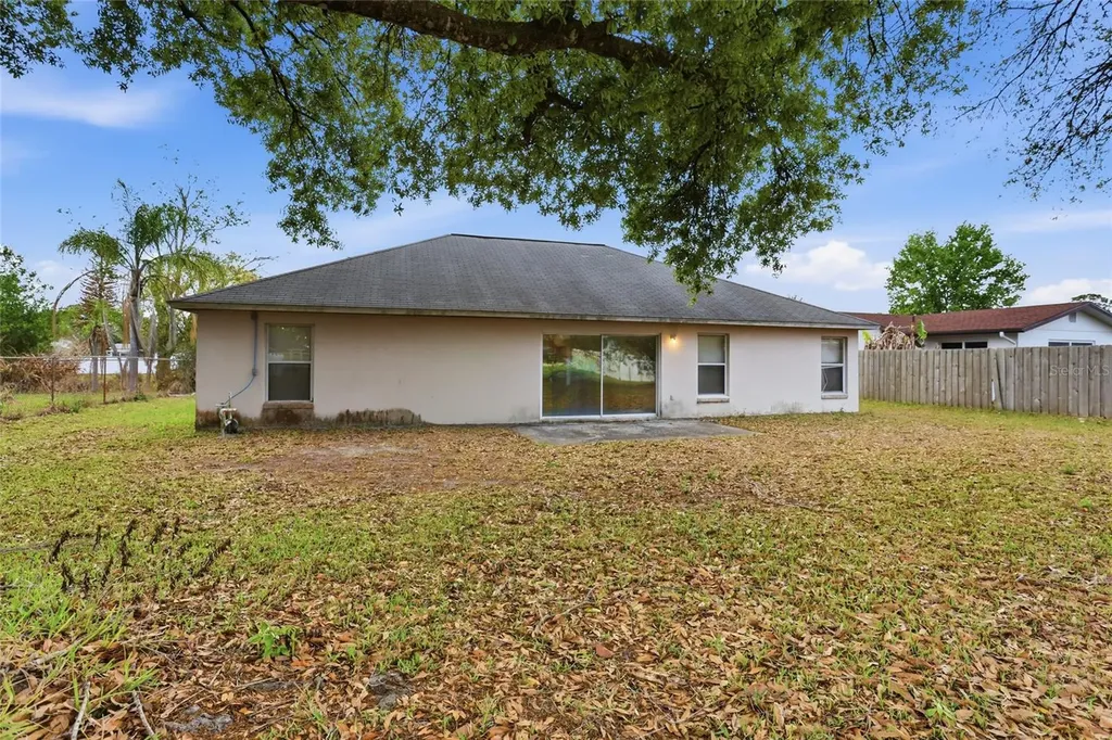 2232 Archer Boulevard Orlando FL 32833