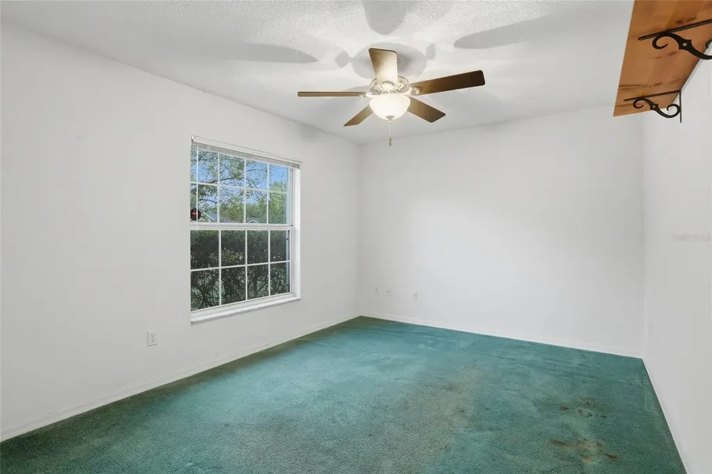 2232 Archer Boulevard Orlando FL 32833
