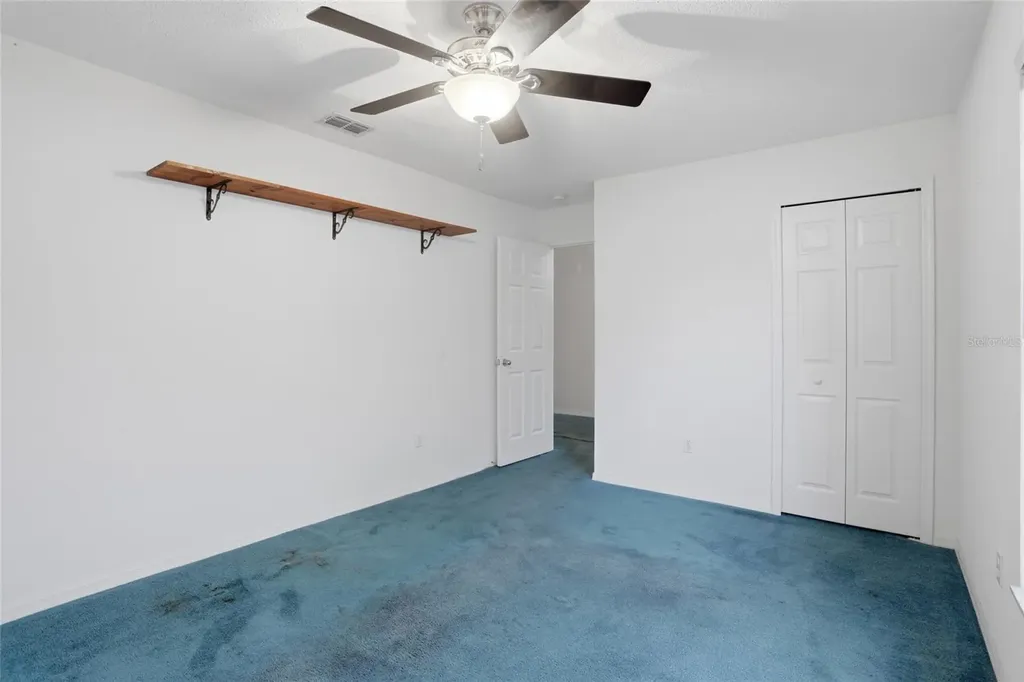 2232 Archer Boulevard Orlando FL 32833