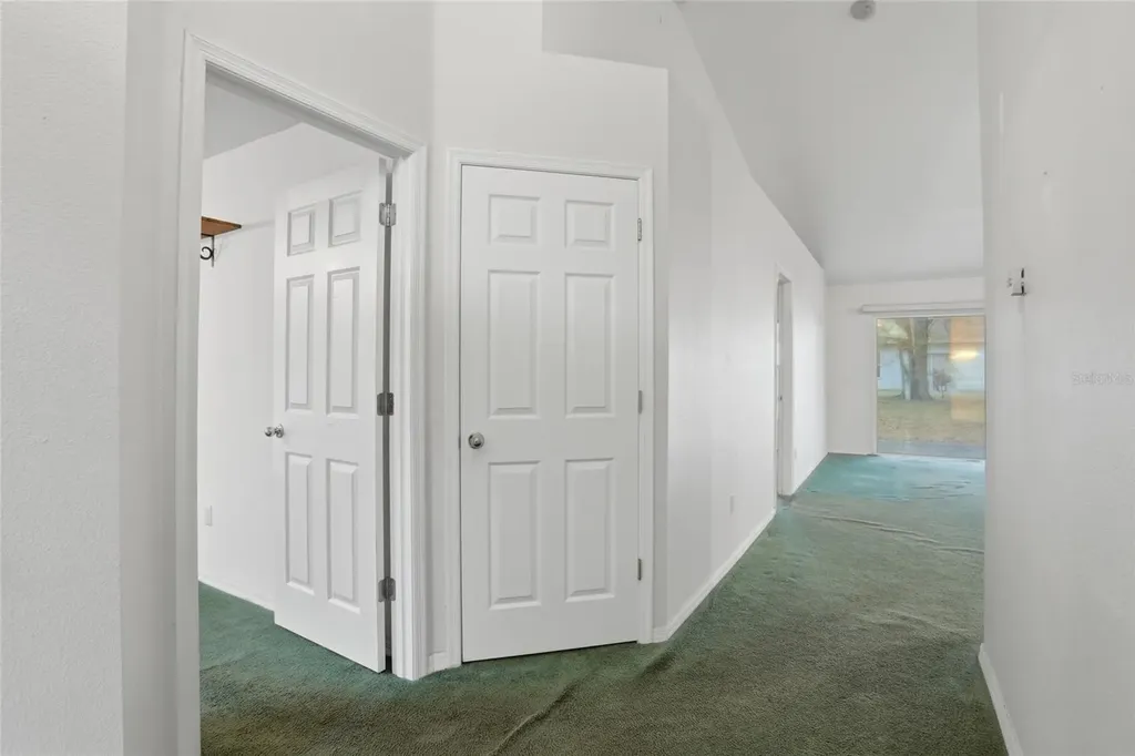 2232 Archer Boulevard Orlando FL 32833