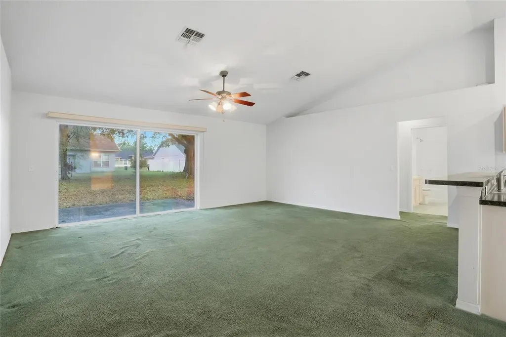 2232 Archer Boulevard Orlando FL 32833