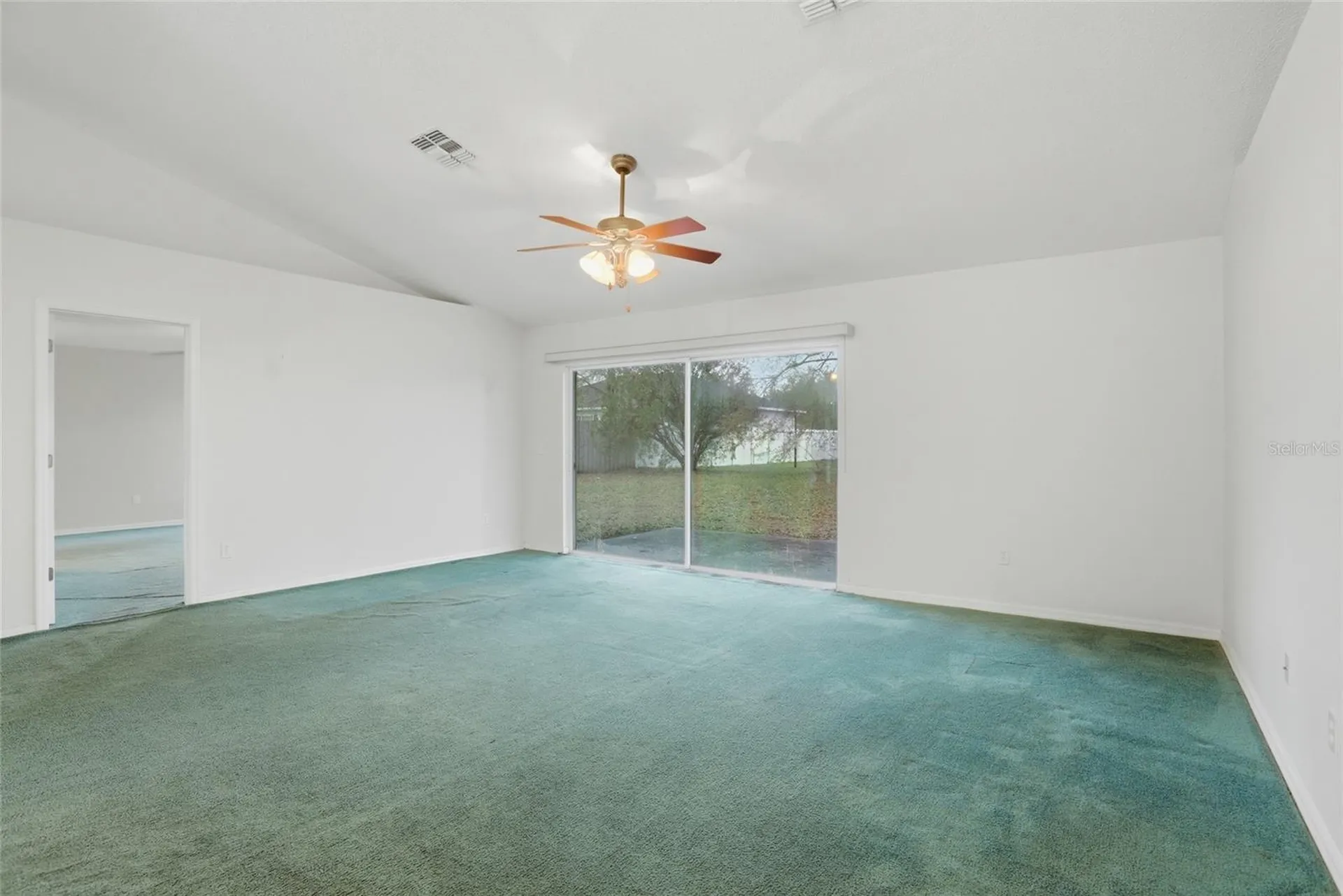2232 Archer Boulevard Orlando FL 32833