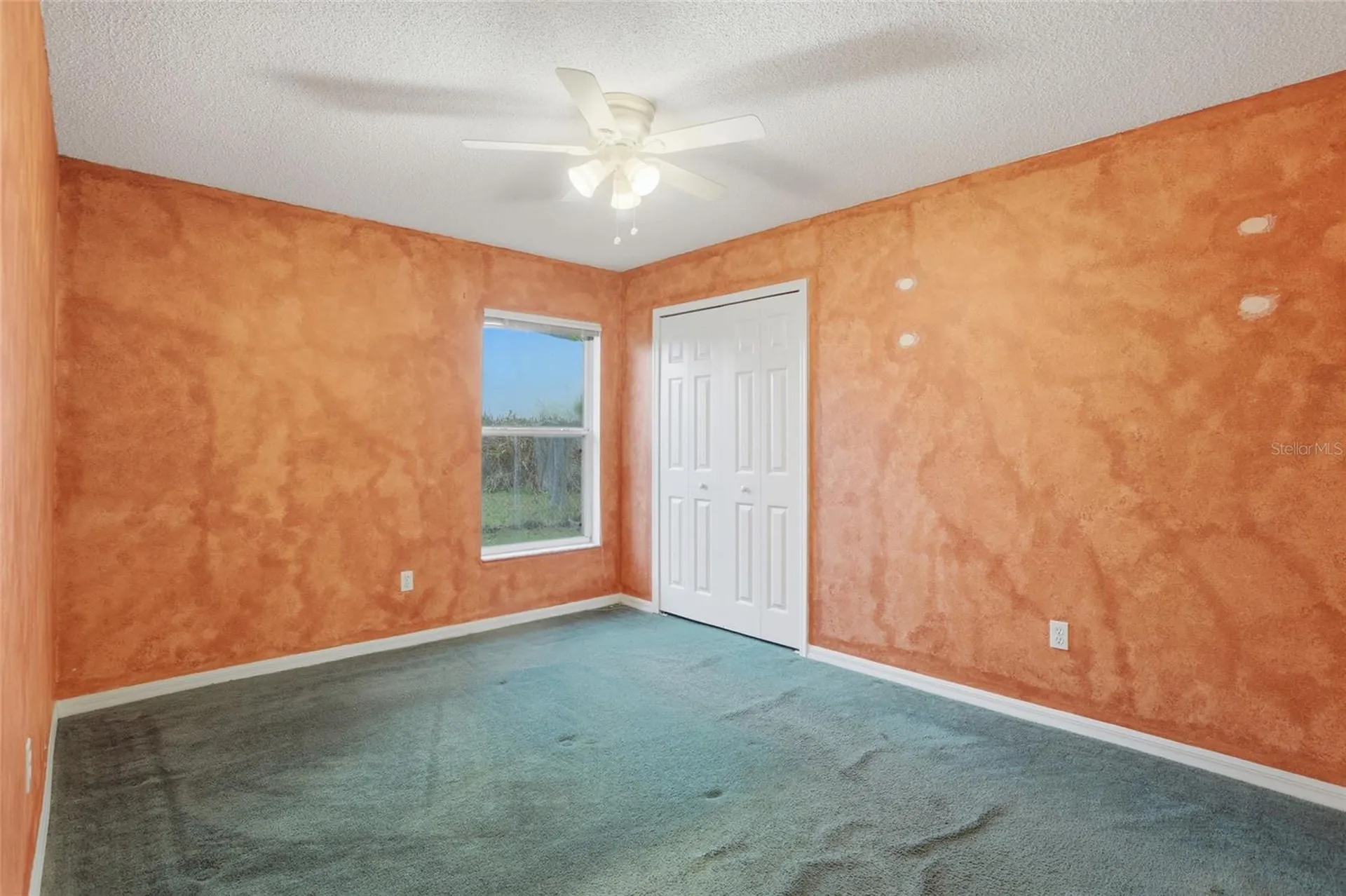 2232 Archer Boulevard Orlando FL 32833