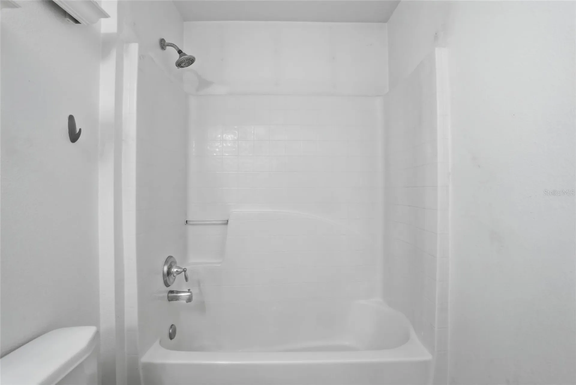 2232 Archer Boulevard Orlando FL 32833