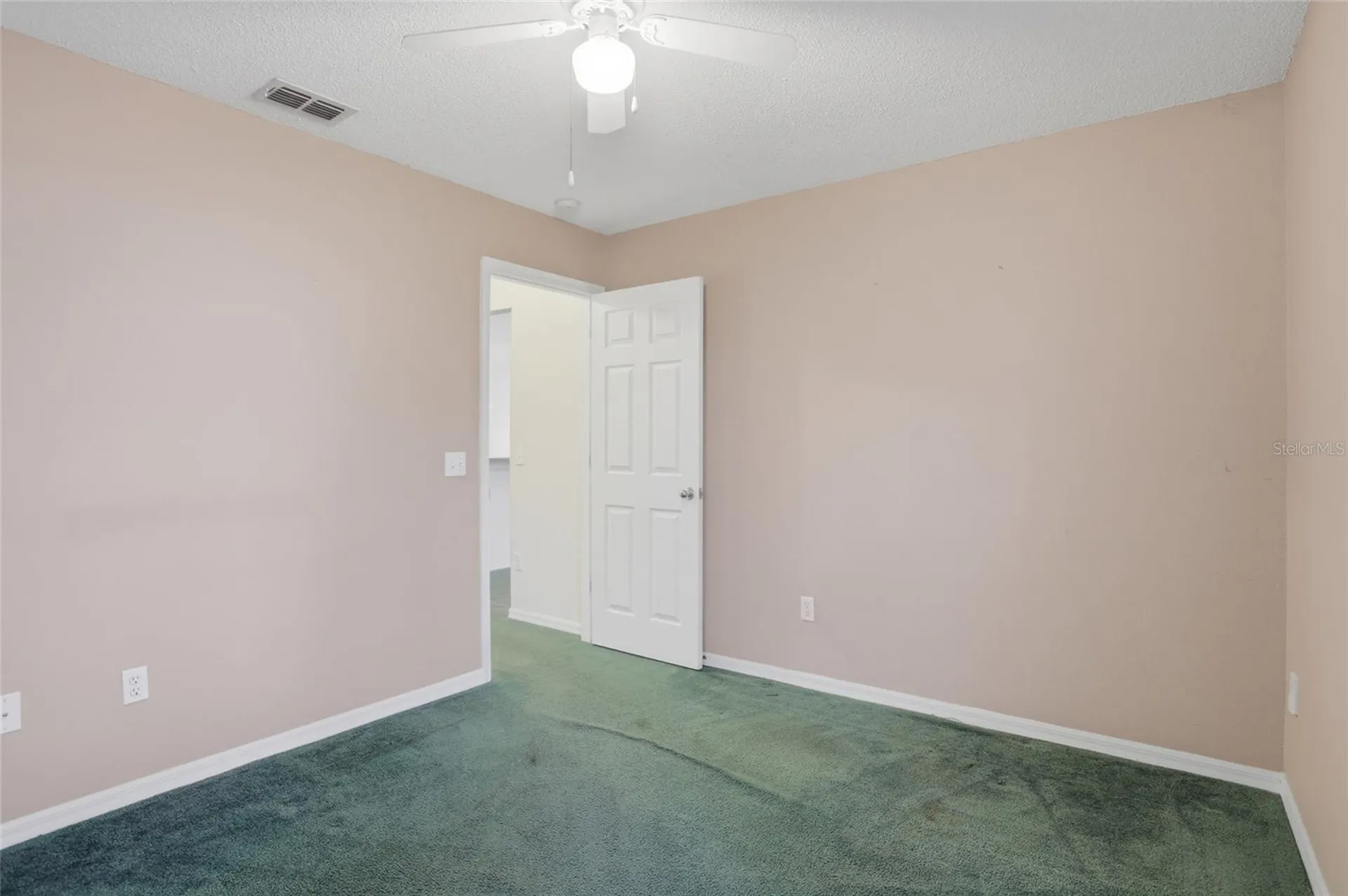 2232 Archer Boulevard Orlando FL 32833