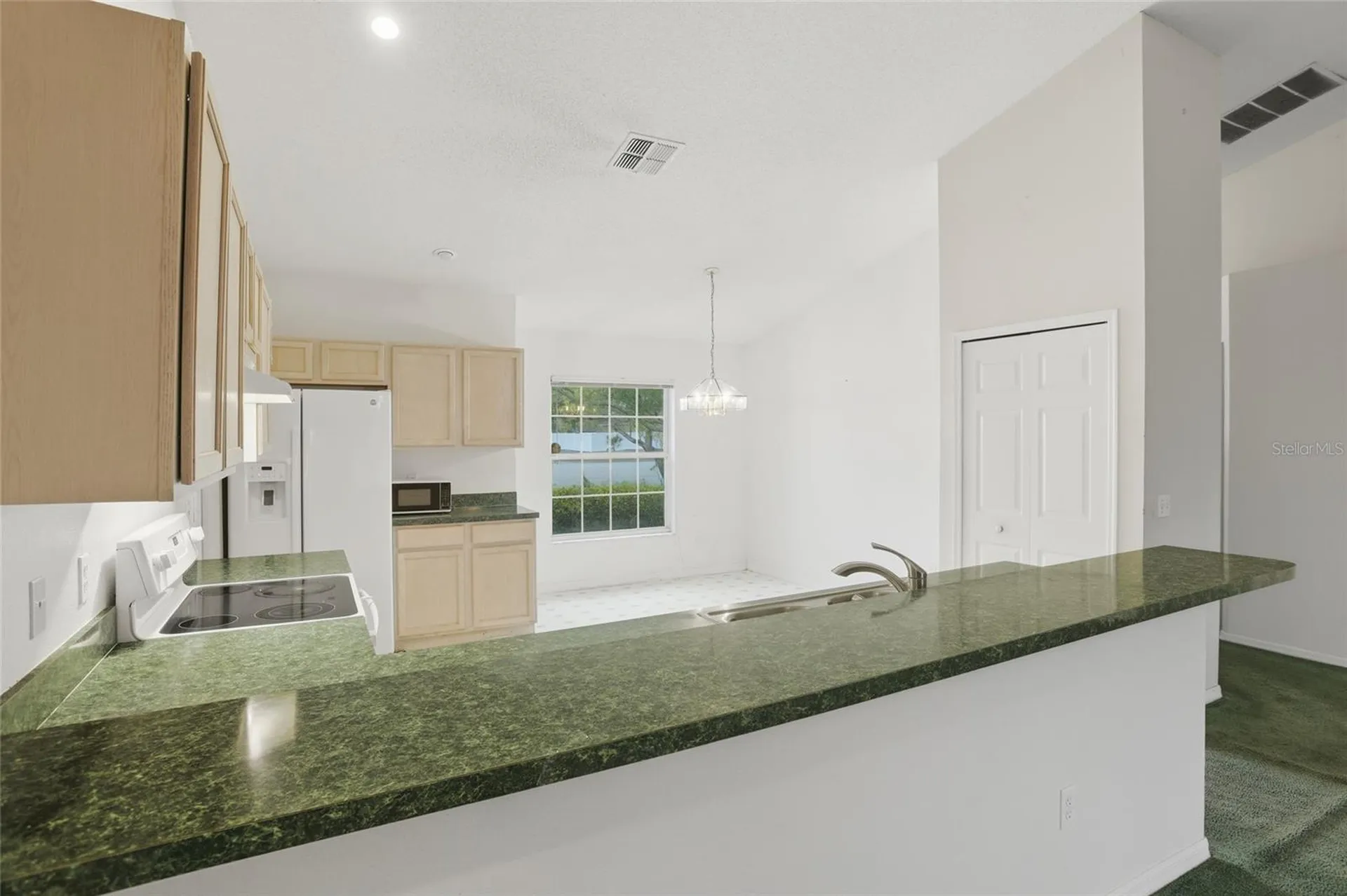 2232 Archer Boulevard Orlando FL 32833