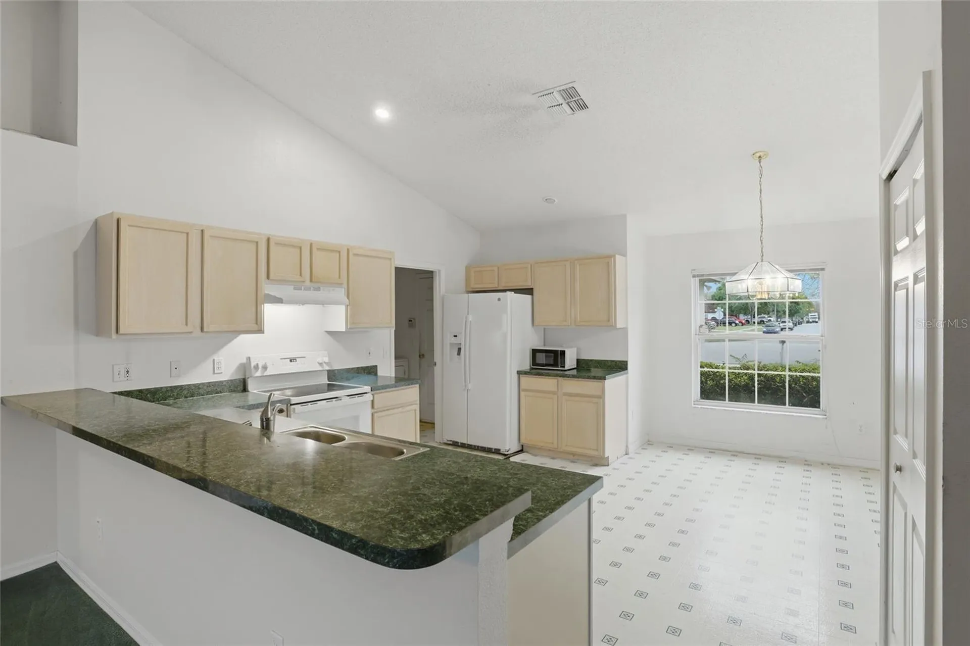 2232 Archer Boulevard Orlando FL 32833