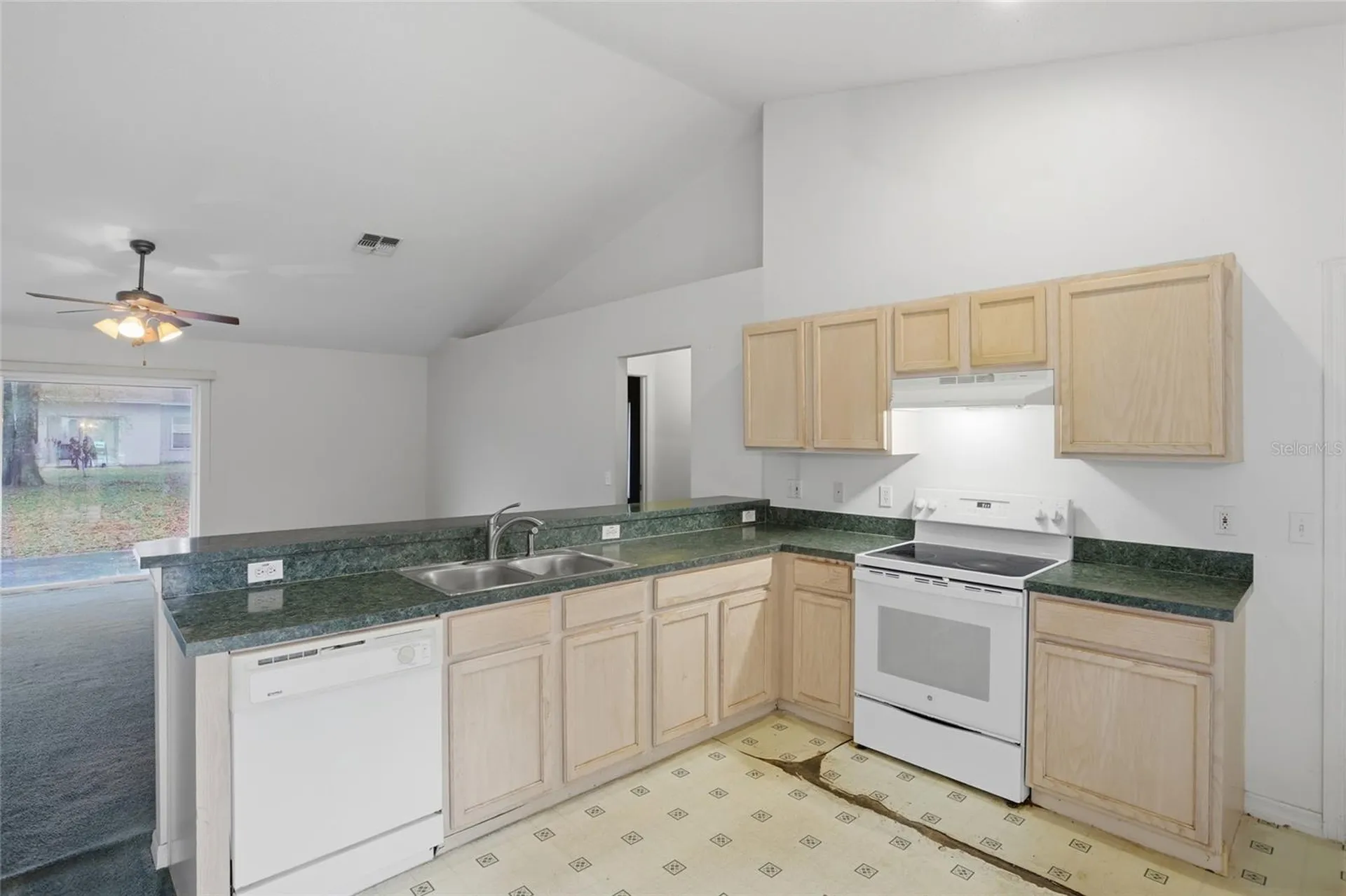 2232 Archer Boulevard Orlando FL 32833