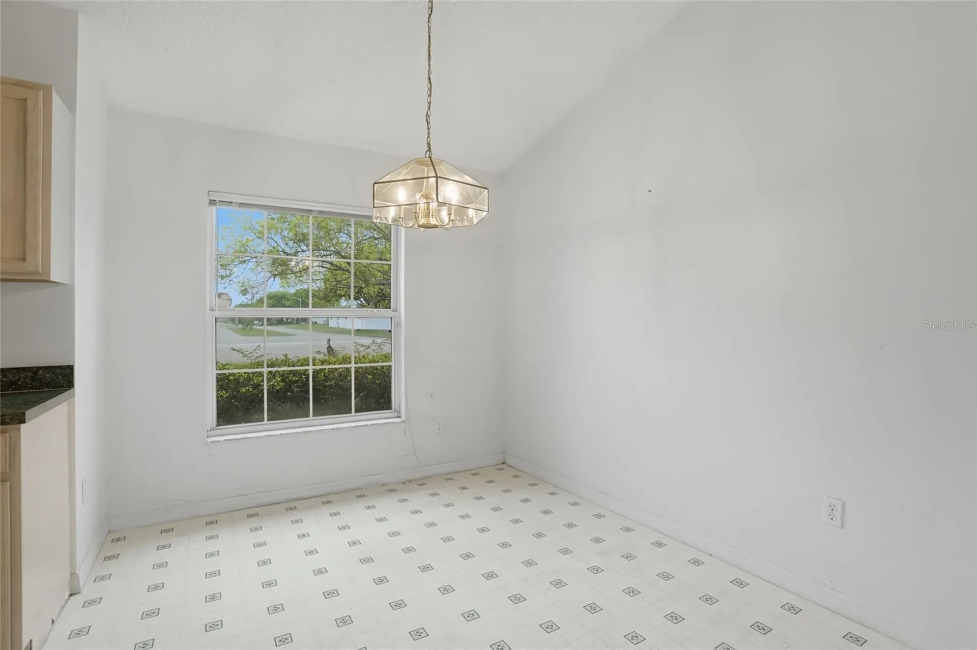 2232 Archer Boulevard Orlando FL 32833