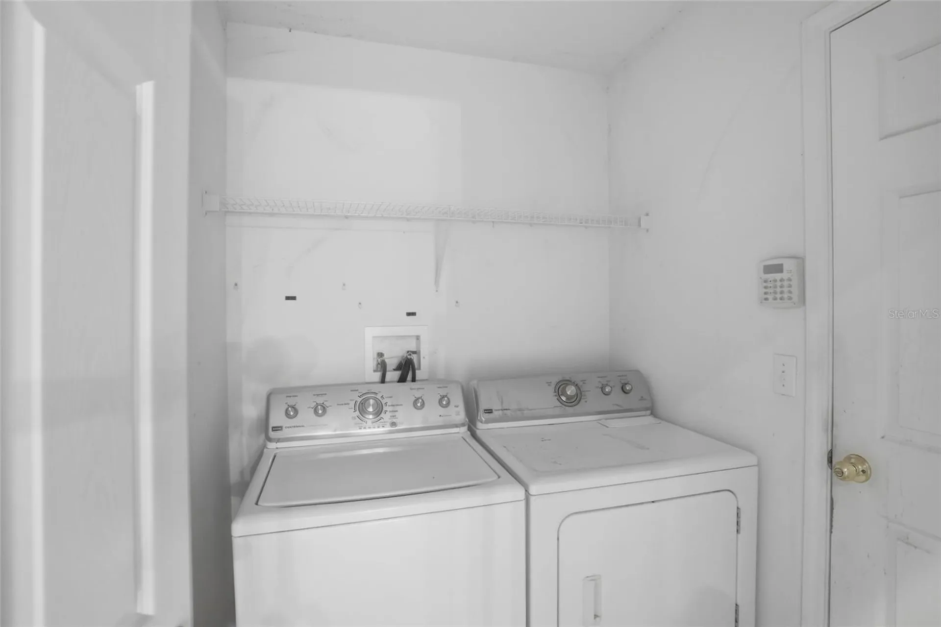 2232 Archer Boulevard Orlando FL 32833