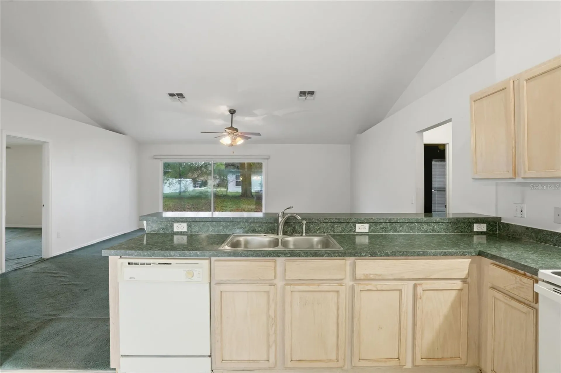 2232 Archer Boulevard Orlando FL 32833