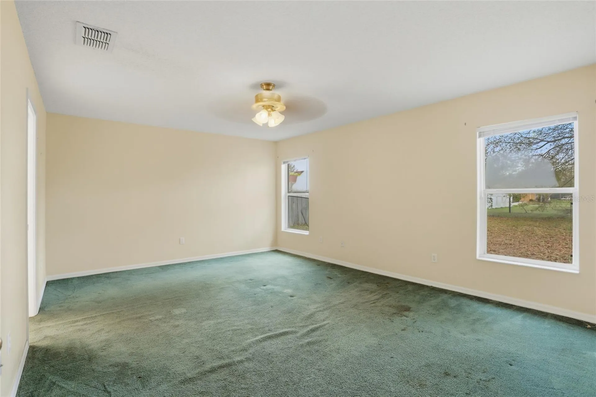 2232 Archer Boulevard Orlando FL 32833
