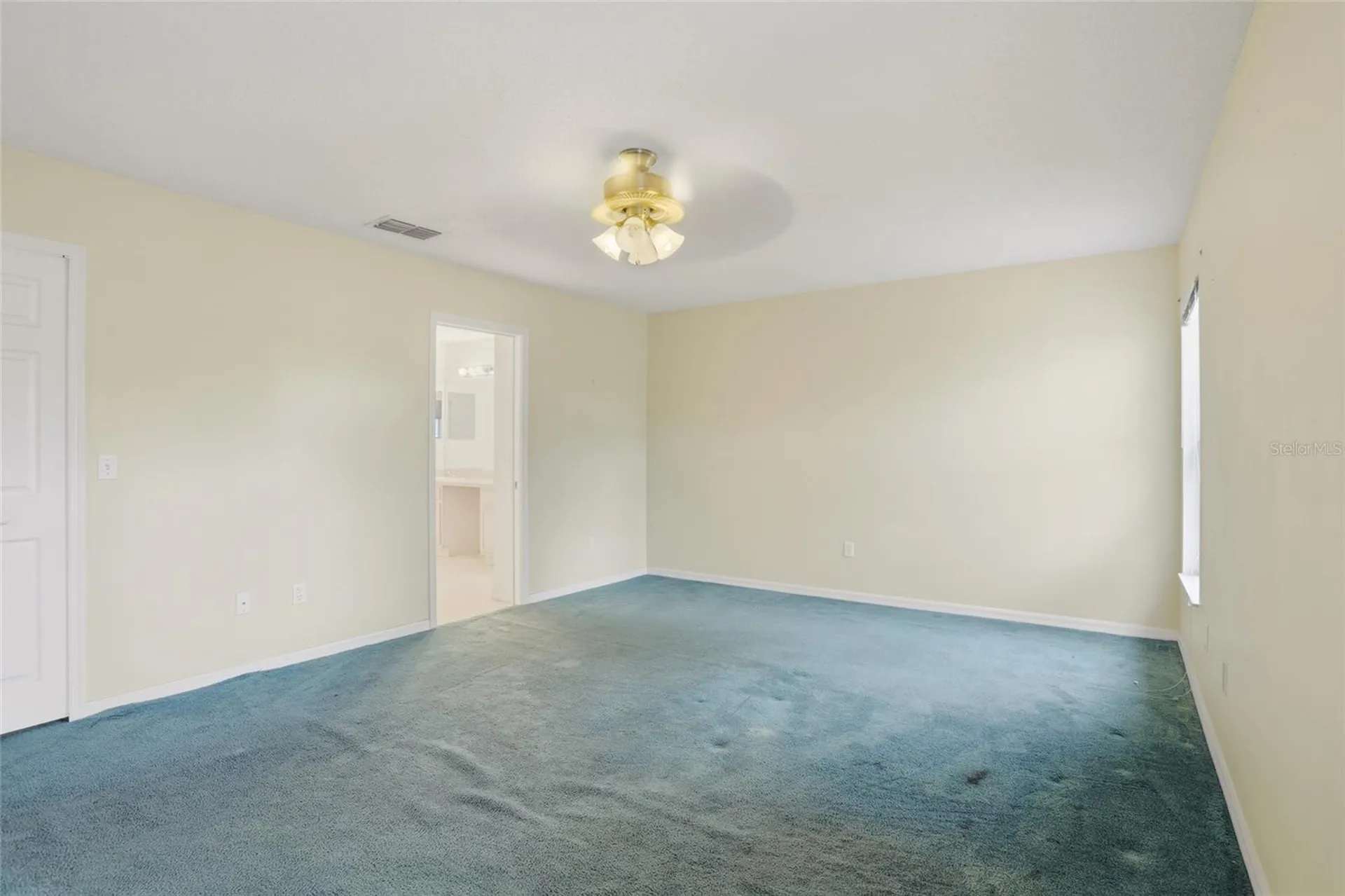 2232 Archer Boulevard Orlando FL 32833