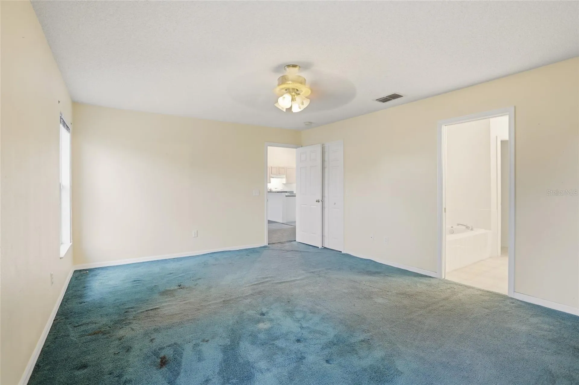 2232 Archer Boulevard Orlando FL 32833