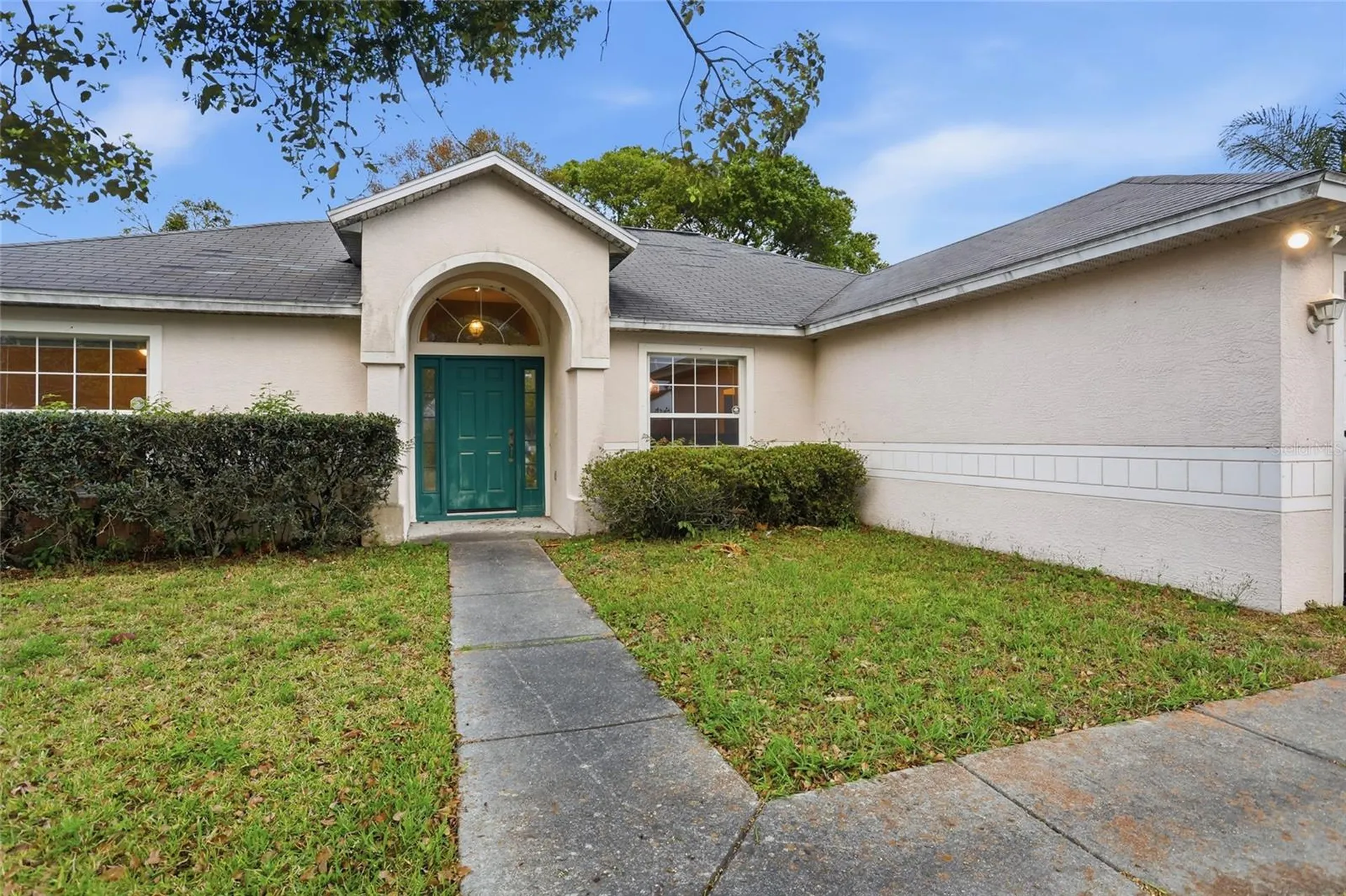 2232 Archer Boulevard Orlando FL 32833