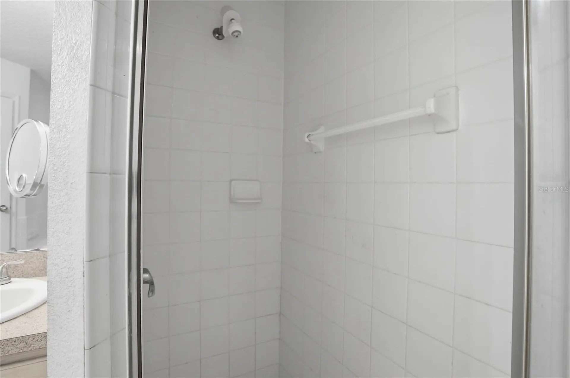 2232 Archer Boulevard Orlando FL 32833