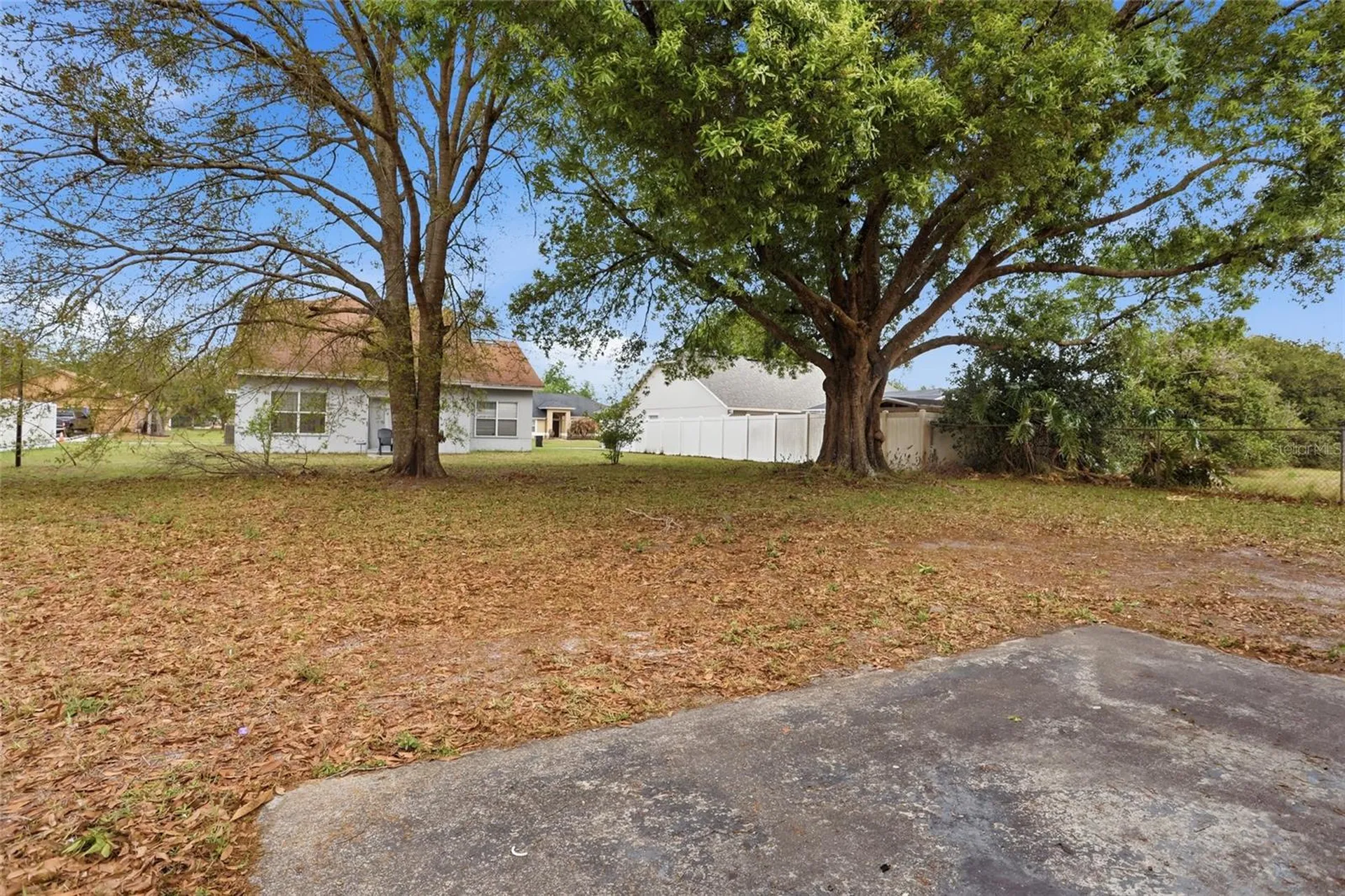 2232 Archer Boulevard Orlando FL 32833