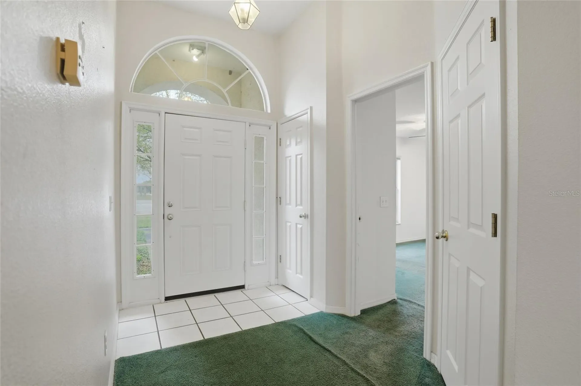 2232 Archer Boulevard Orlando FL 32833