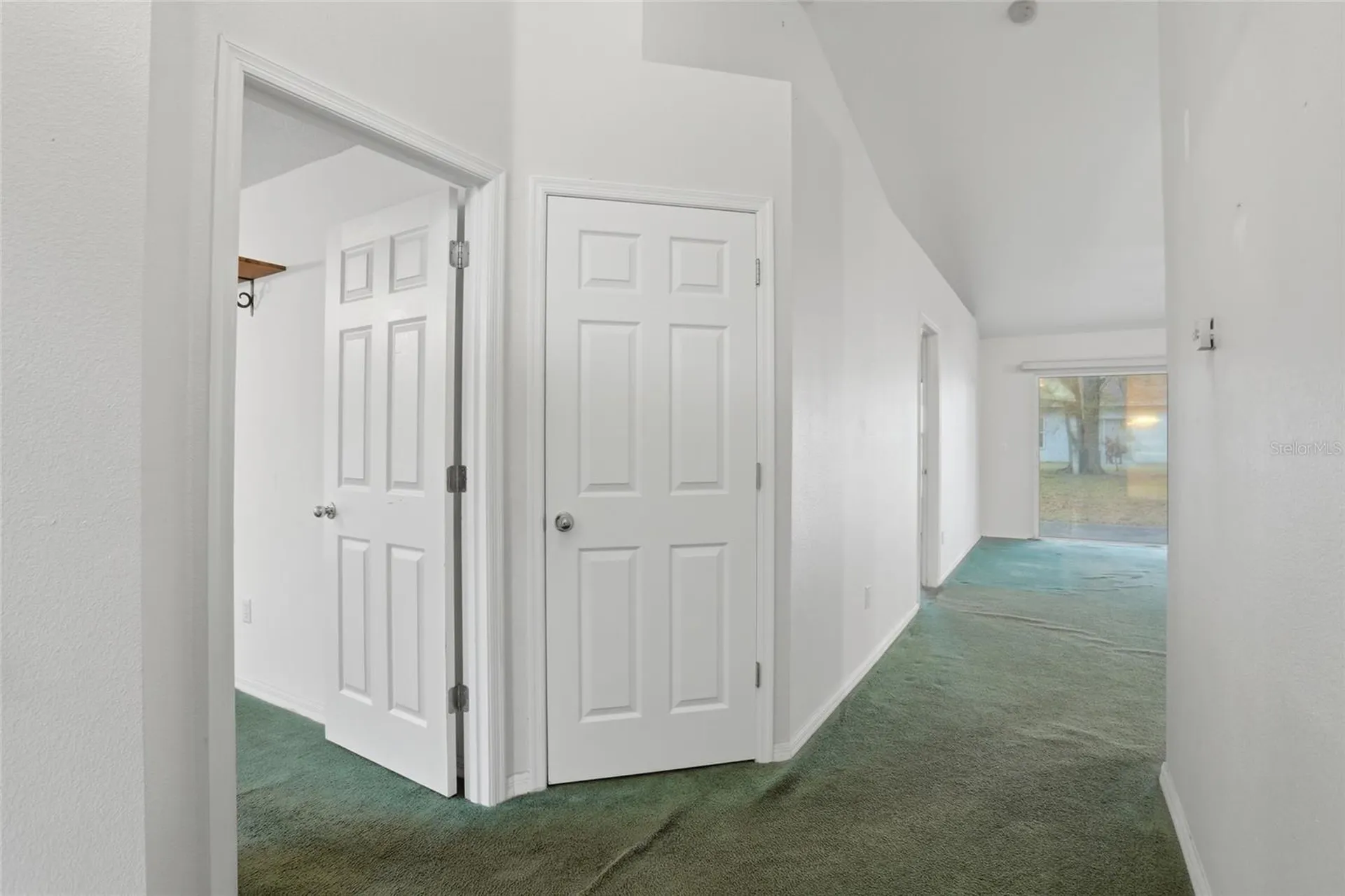 2232 Archer Boulevard Orlando FL 32833