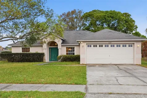2232 Archer Boulevard Orlando FL 32833