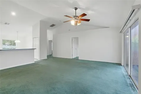 2232 Archer Boulevard Orlando FL 32833