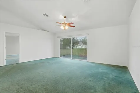 2232 Archer Boulevard Orlando FL 32833