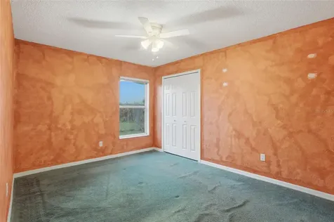 2232 Archer Boulevard Orlando FL 32833