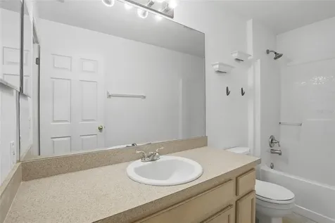 2232 Archer Boulevard Orlando FL 32833