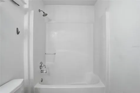 2232 Archer Boulevard Orlando FL 32833