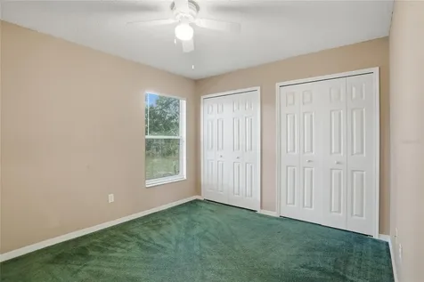 2232 Archer Boulevard Orlando FL 32833
