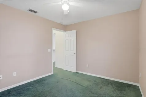 2232 Archer Boulevard Orlando FL 32833