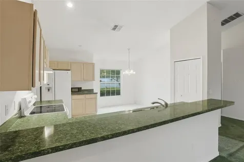 2232 Archer Boulevard Orlando FL 32833
