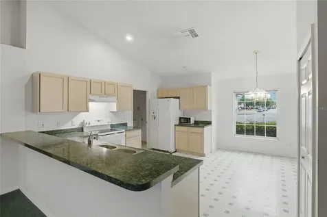 2232 Archer Boulevard Orlando FL 32833