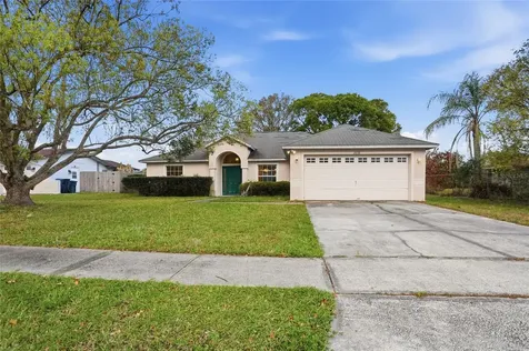 2232 Archer Boulevard Orlando FL 32833
