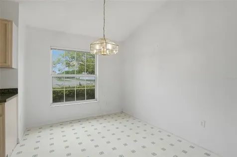 2232 Archer Boulevard Orlando FL 32833