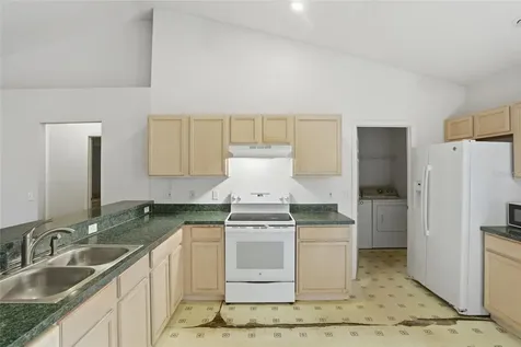 2232 Archer Boulevard Orlando FL 32833